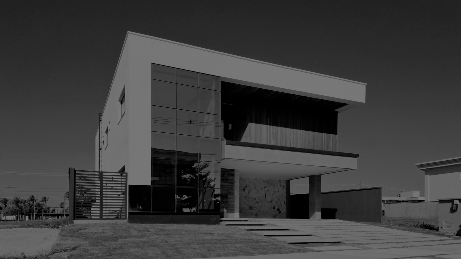 fbedcd6c-67e0-4007-b10c-p