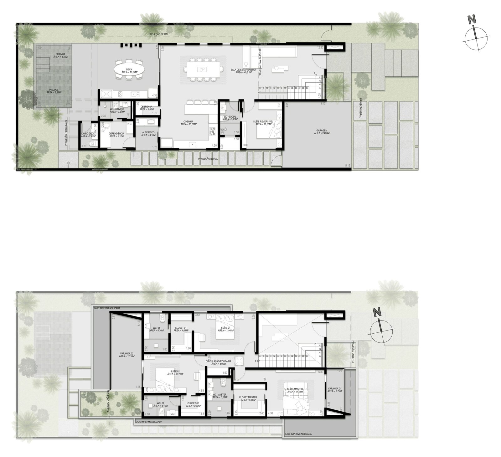 casa-eb-planta-baixa