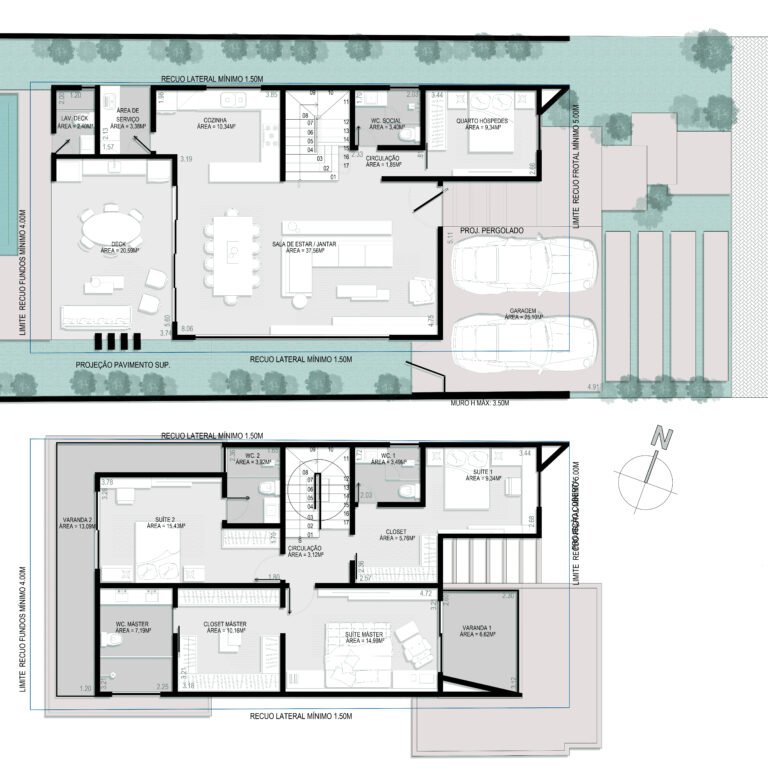 JARDINS-DO-LAGO---planta-baixa