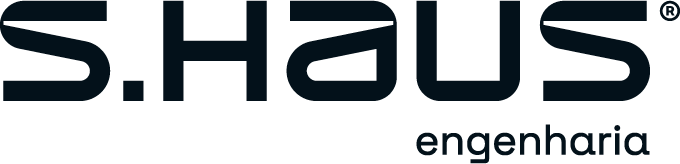 logotipo-principal-tagline-com-fundo-01