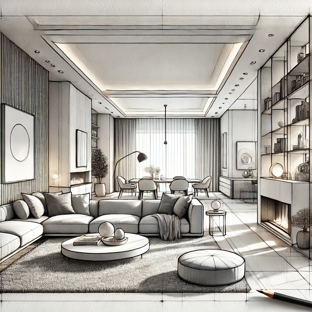 star-haus-engenharia