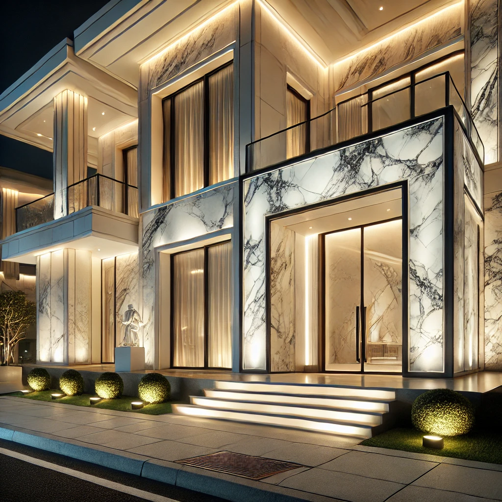 star-haus-engenharia