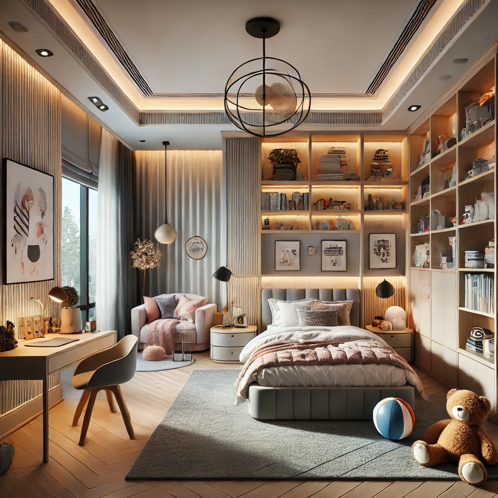 star-haus-engenharia