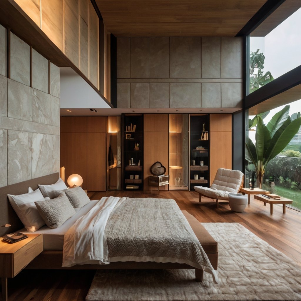 star-haus-engenharia