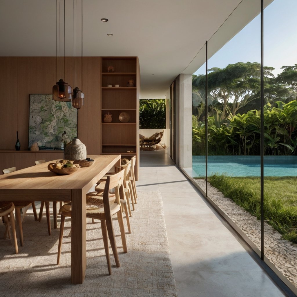 star-haus-engenharia